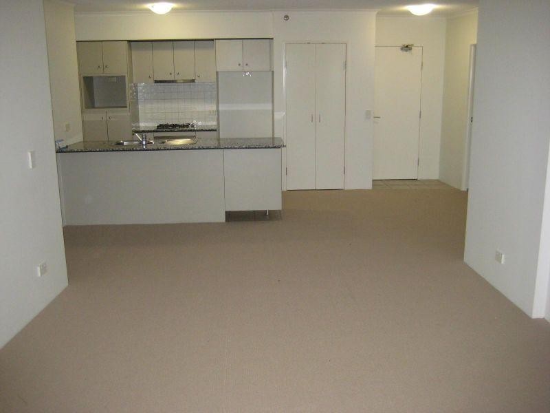 82 Boundary Street, Brisbane QLD 4000