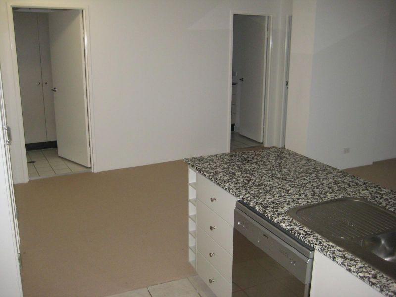 82 Boundary Street, Brisbane QLD 4000