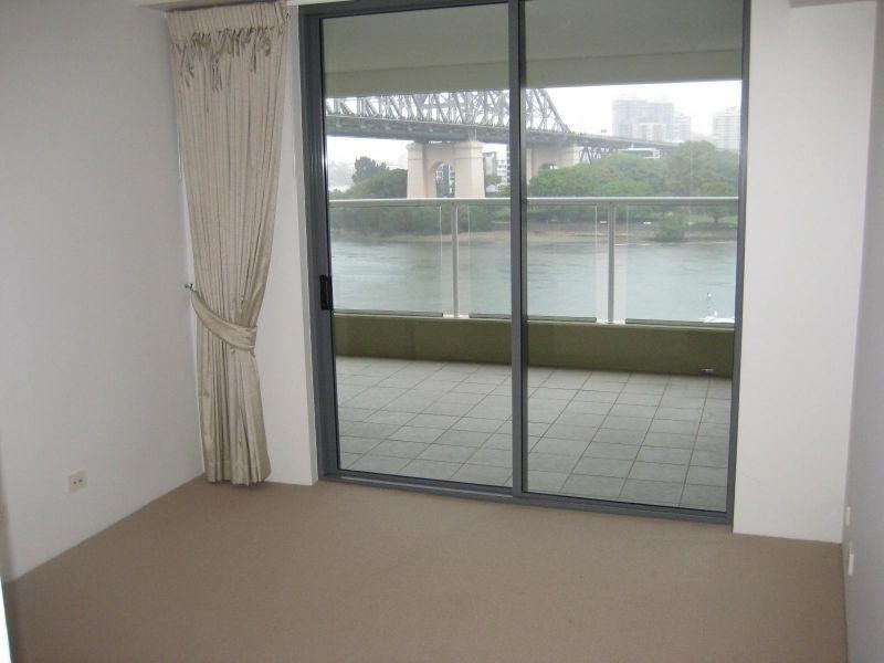 82 Boundary Street, Brisbane QLD 4000