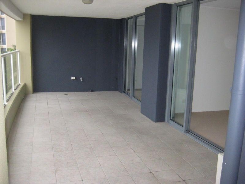 82 Boundary Street, Brisbane QLD 4000