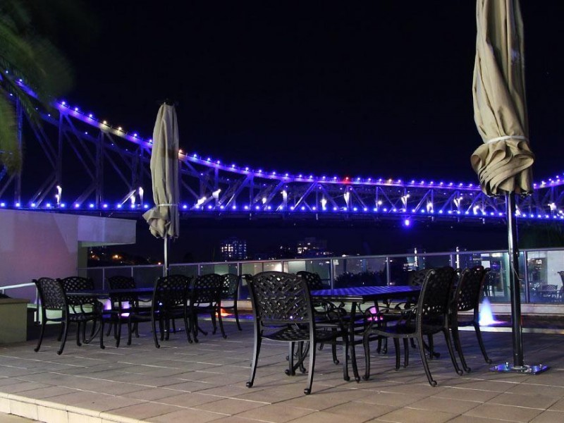 82 Boundary Street, Brisbane QLD 4000