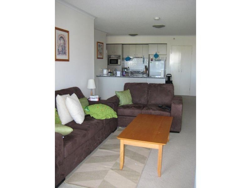 38/82 Boundary Street, Brisbane QLD 4000