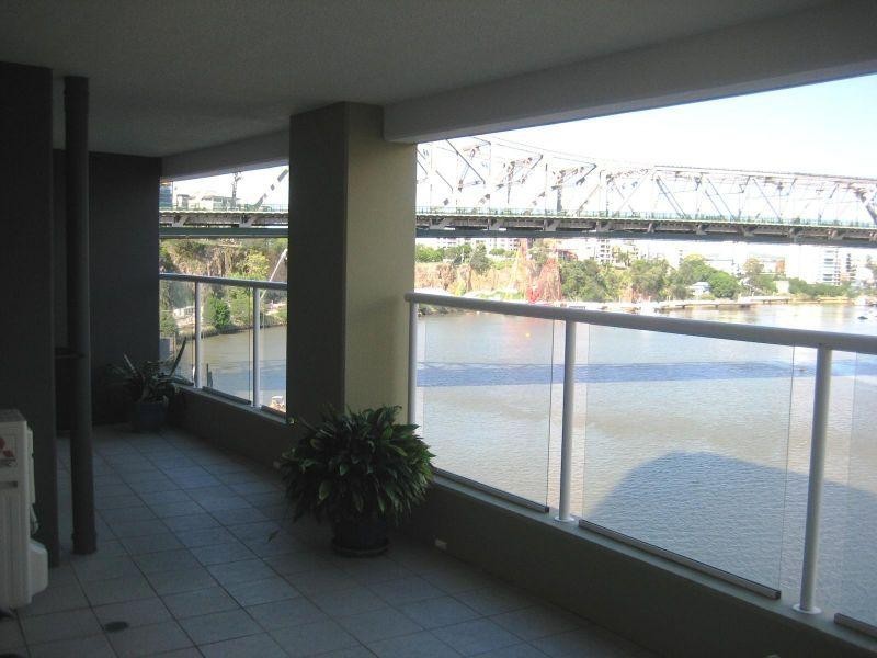 38/82 Boundary Street, Brisbane QLD 4000