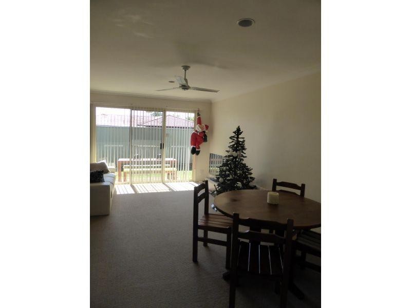 125 Hansford Road, Coombabah QLD 4216