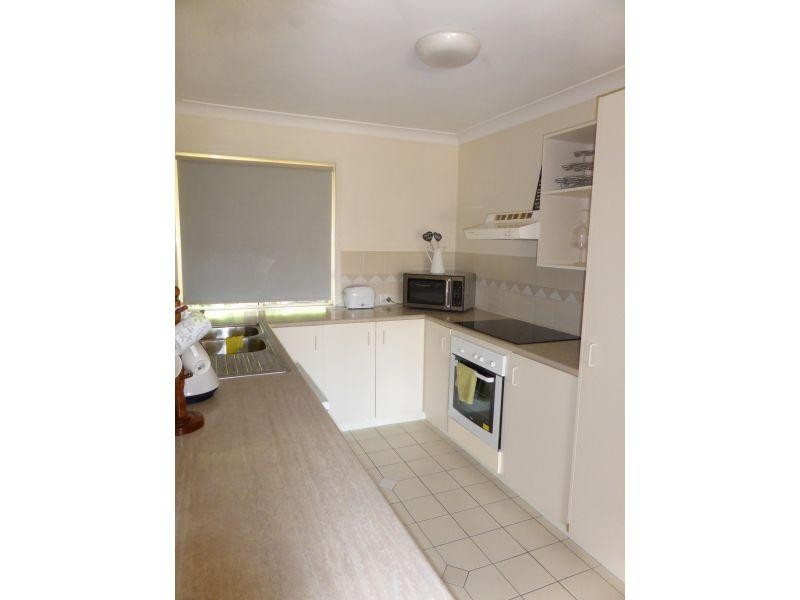 125 Hansford Road, Coombabah QLD 4216