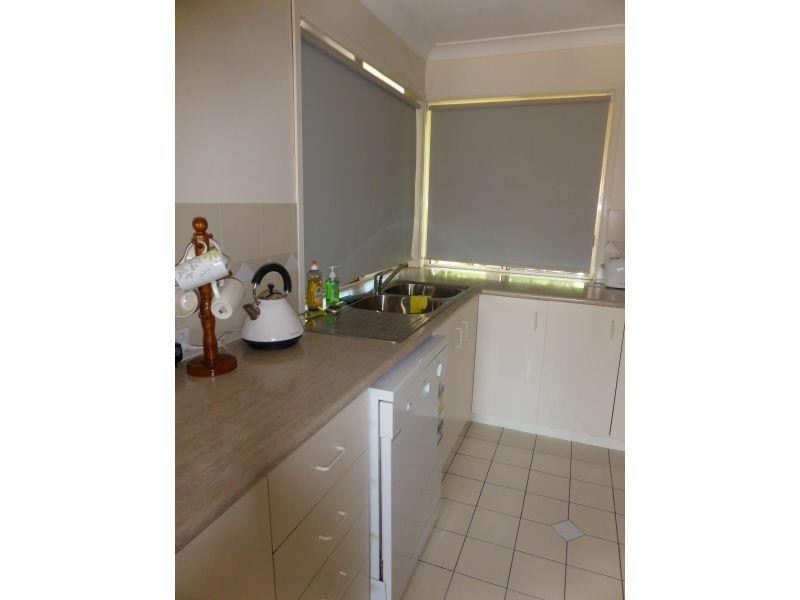 125 Hansford Road, Coombabah QLD 4216