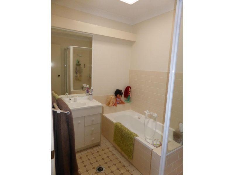 125 Hansford Road, Coombabah QLD 4216