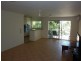 1 West Burleigh Rd, Burleigh Heads QLD 4220