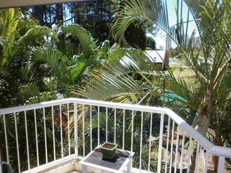 1 West Burleigh Rd, Burleigh Heads QLD 4220