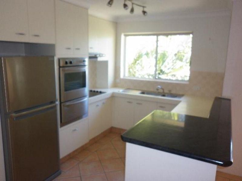 1 West Burleigh Rd, Burleigh Heads QLD 4220