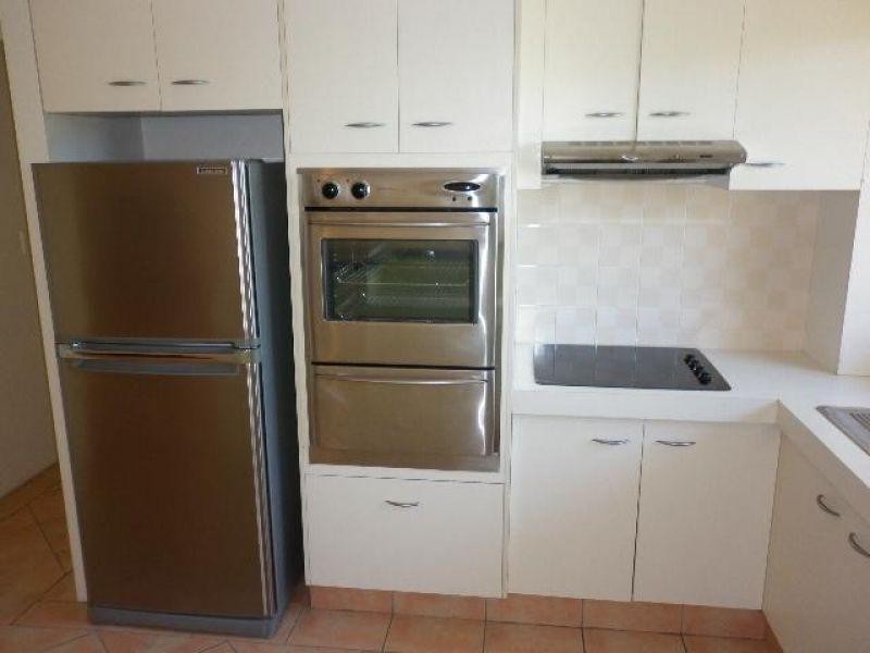 1 West Burleigh Rd, Burleigh Heads QLD 4220