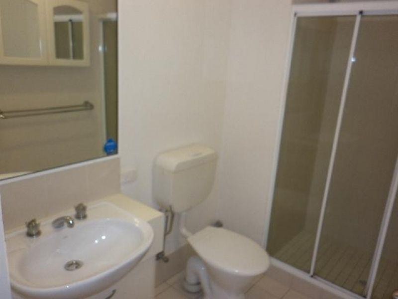 1 West Burleigh Rd, Burleigh Heads QLD 4220