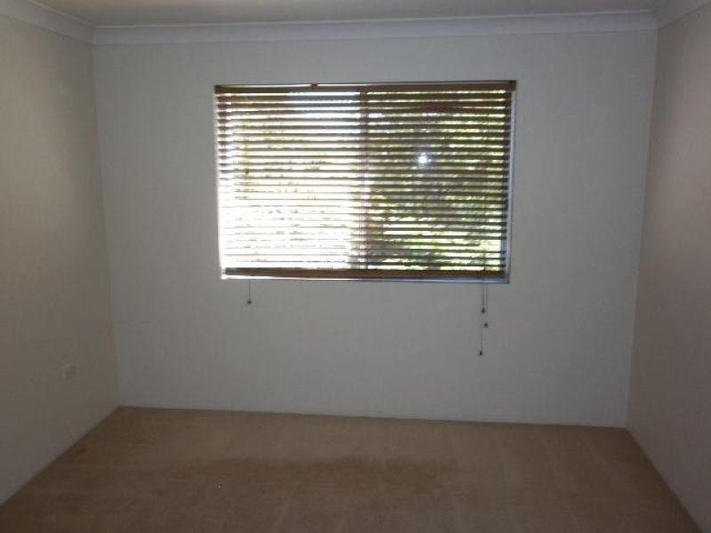 1 West Burleigh Rd, Burleigh Heads QLD 4220