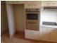 1 West Burleigh Rd, Burleigh Heads QLD 4220