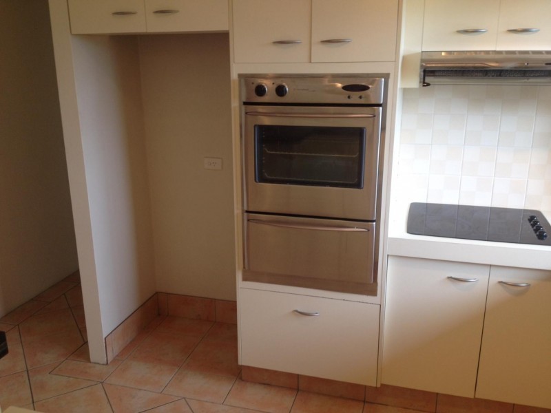 1 West Burleigh Rd, Burleigh Heads QLD 4220