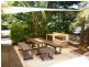 1 West Burleigh Rd, Burleigh Heads QLD 4220