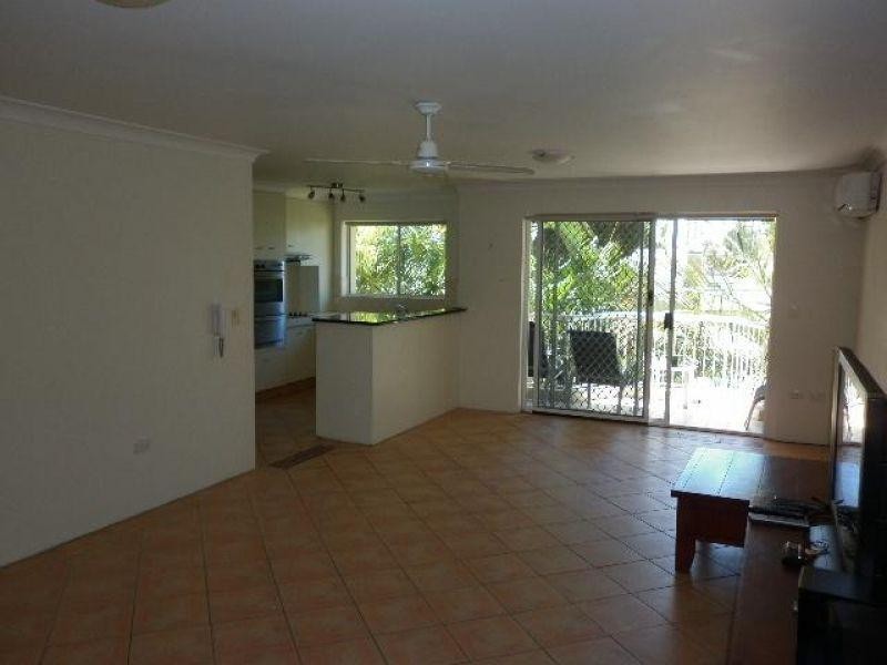 1 West Burleigh Rd, Burleigh Heads QLD 4220