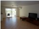 1 West Burleigh Rd, Burleigh Heads QLD 4220