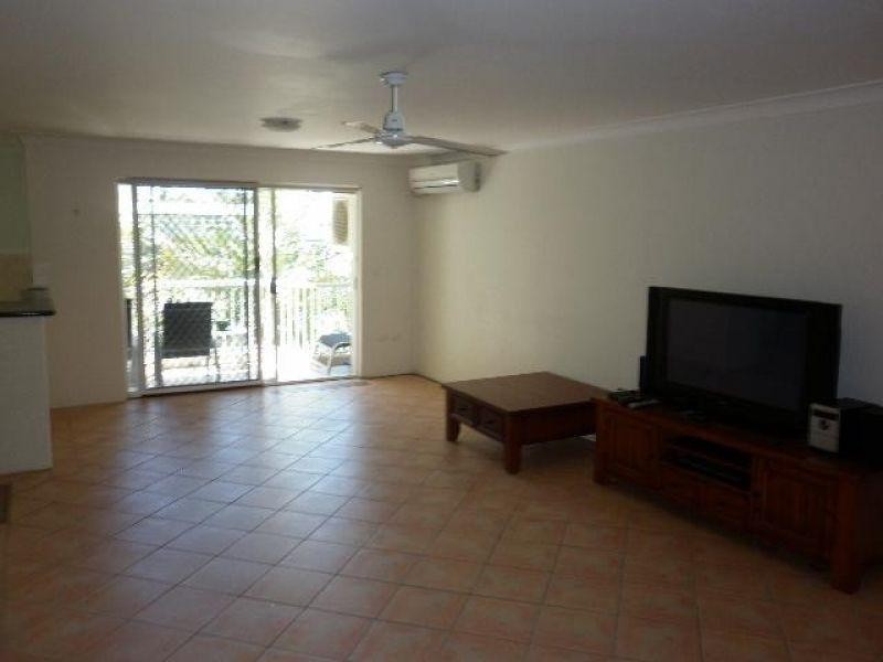 1 West Burleigh Rd, Burleigh Heads QLD 4220