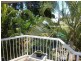 1 West Burleigh Rd, Burleigh Heads QLD 4220