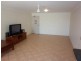 1 West Burleigh Rd, Burleigh Heads QLD 4220