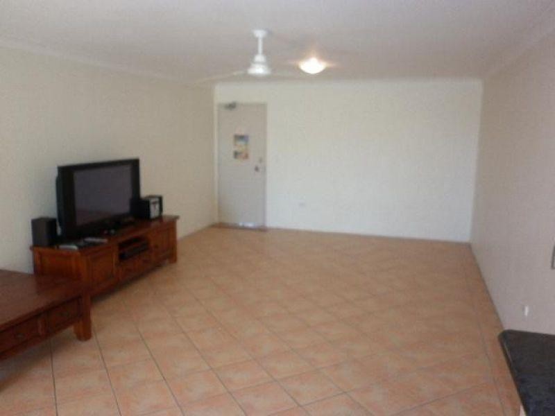 1 West Burleigh Rd, Burleigh Heads QLD 4220