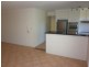 1 West Burleigh Rd, Burleigh Heads QLD 4220