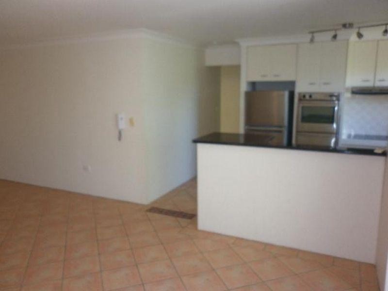 1 West Burleigh Rd, Burleigh Heads QLD 4220