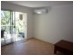 1 West Burleigh Rd, Burleigh Heads QLD 4220