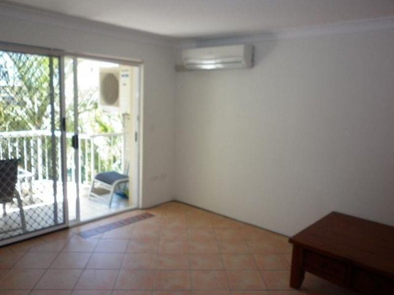 1 West Burleigh Rd, Burleigh Heads QLD 4220