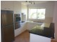 1 West Burleigh Rd, Burleigh Heads QLD 4220