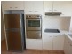 1 West Burleigh Rd, Burleigh Heads QLD 4220