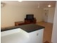 1 West Burleigh Rd, Burleigh Heads QLD 4220