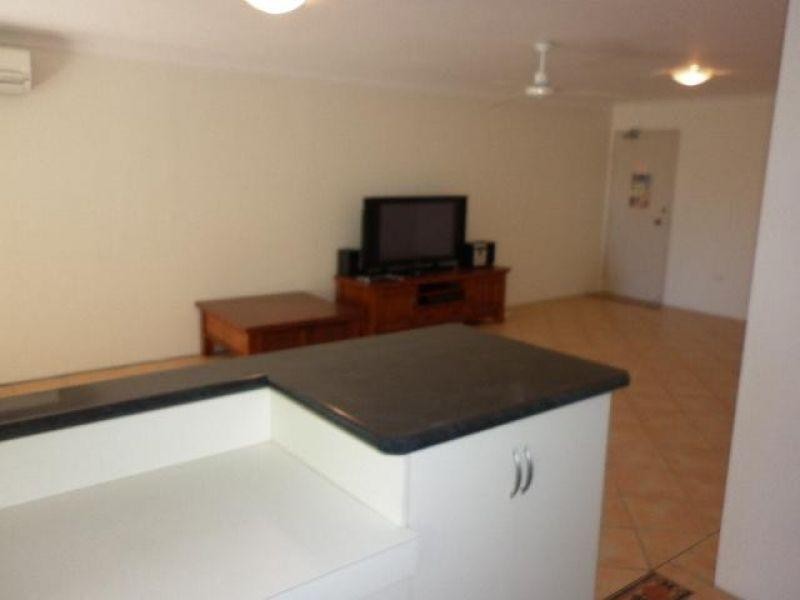 1 West Burleigh Rd, Burleigh Heads QLD 4220
