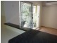 1 West Burleigh Rd, Burleigh Heads QLD 4220