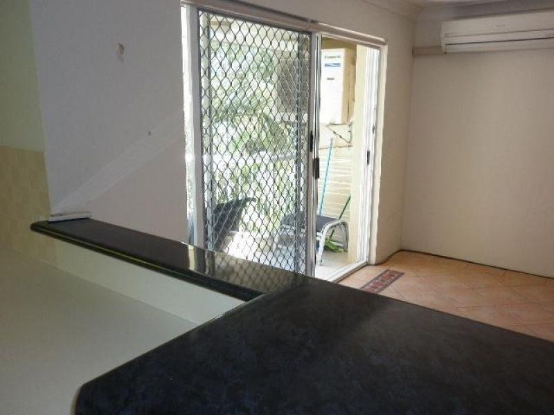 1 West Burleigh Rd, Burleigh Heads QLD 4220