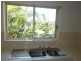 1 West Burleigh Rd, Burleigh Heads QLD 4220