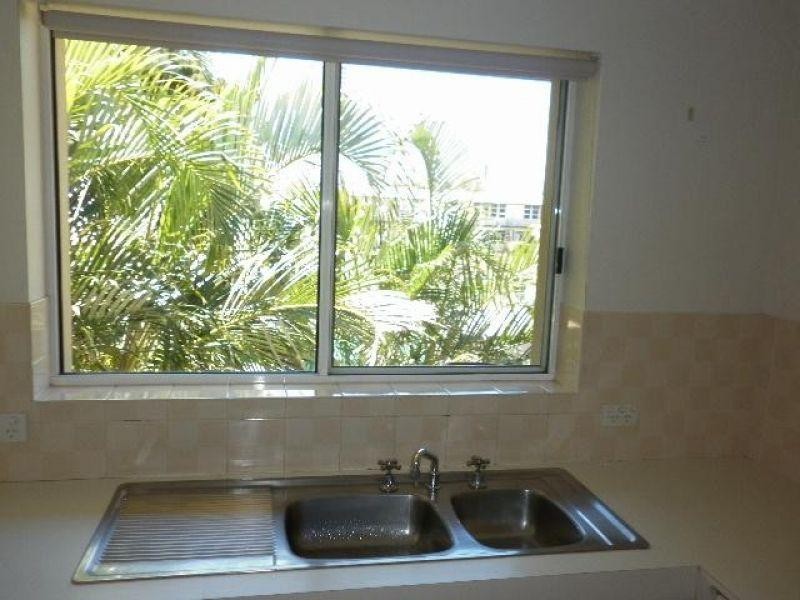 1 West Burleigh Rd, Burleigh Heads QLD 4220