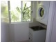 1 West Burleigh Rd, Burleigh Heads QLD 4220