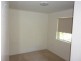 1 West Burleigh Rd, Burleigh Heads QLD 4220