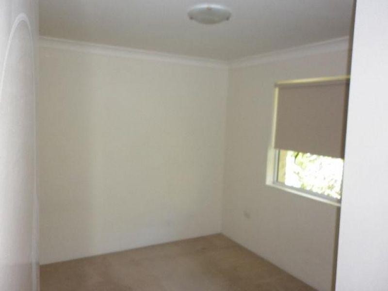 1 West Burleigh Rd, Burleigh Heads QLD 4220