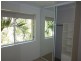 1 West Burleigh Rd, Burleigh Heads QLD 4220