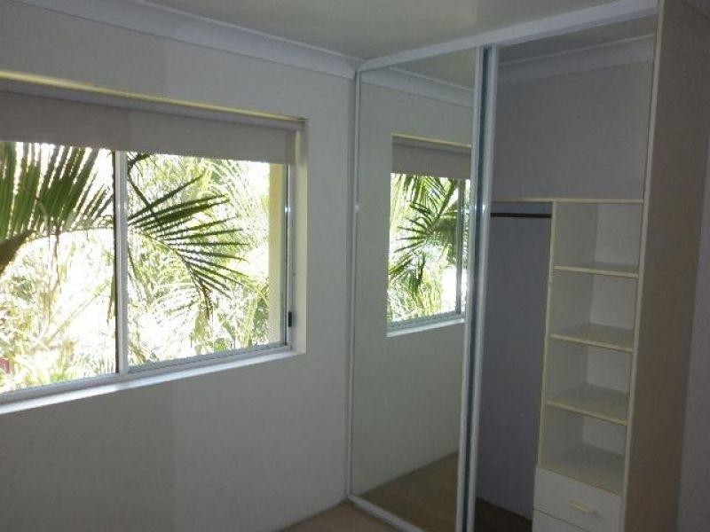 1 West Burleigh Rd, Burleigh Heads QLD 4220