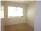 1 West Burleigh Rd, Burleigh Heads QLD 4220