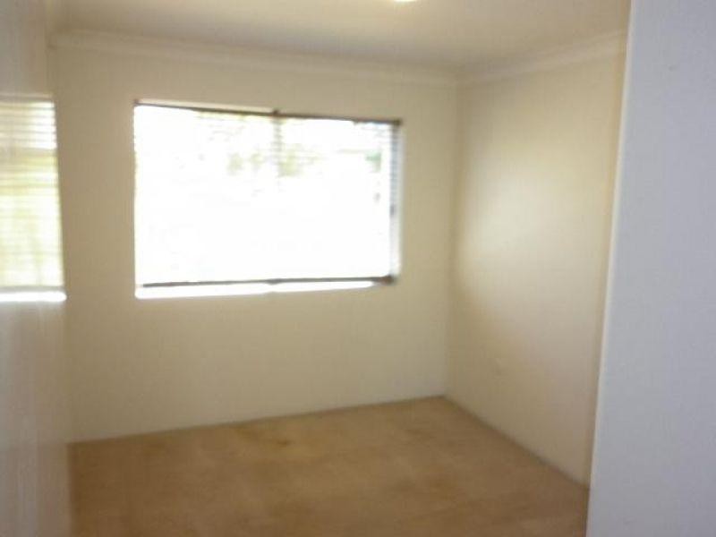 1 West Burleigh Rd, Burleigh Heads QLD 4220