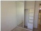 1 West Burleigh Rd, Burleigh Heads QLD 4220