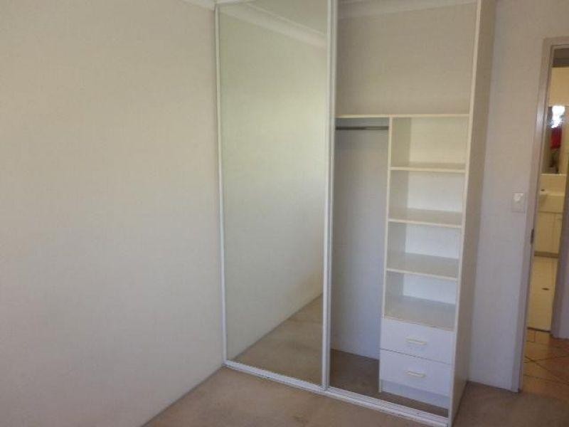 1 West Burleigh Rd, Burleigh Heads QLD 4220