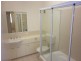 1 West Burleigh Rd, Burleigh Heads QLD 4220