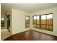B2/2 Catalina Way, Upper Coomera QLD 4209