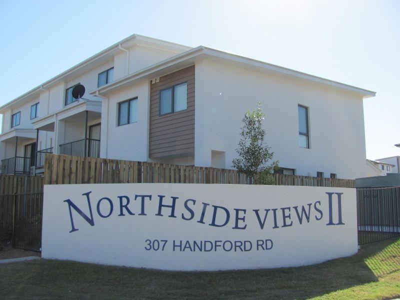 48/307 Handford Road, Taigum QLD 4018